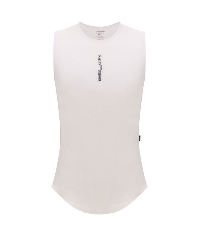 Santini Base Layer Lieve Homme
