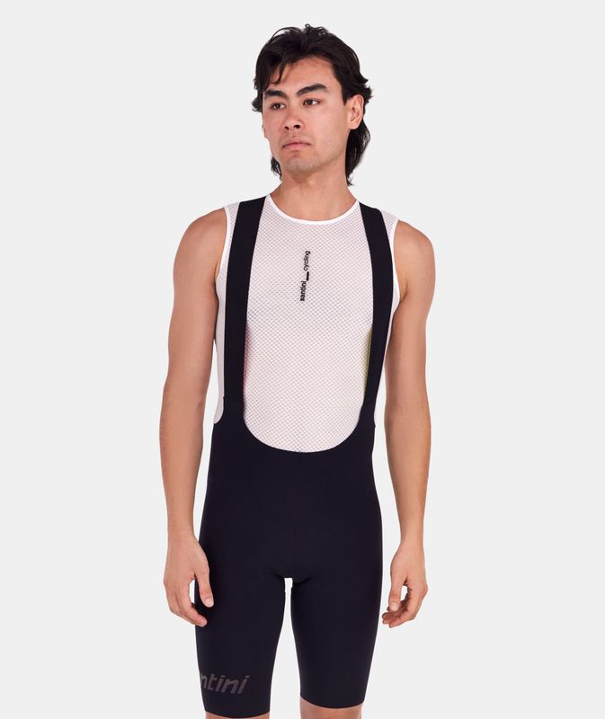 Santini Base Layer Lieve Homme