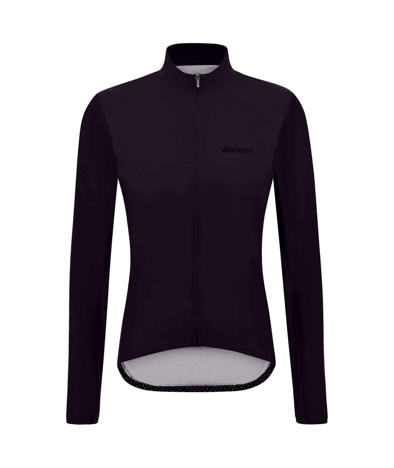 Santini Coupe-Vent RTR
