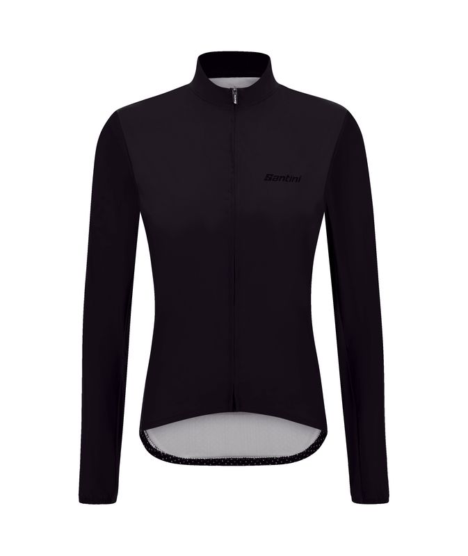 Santini Coupe-Vent RTR