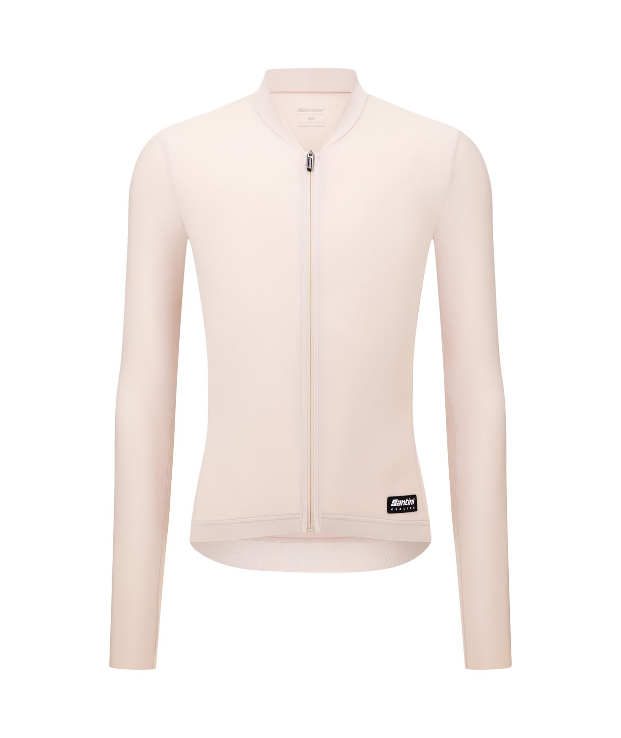 Santini Jersey RTR LS