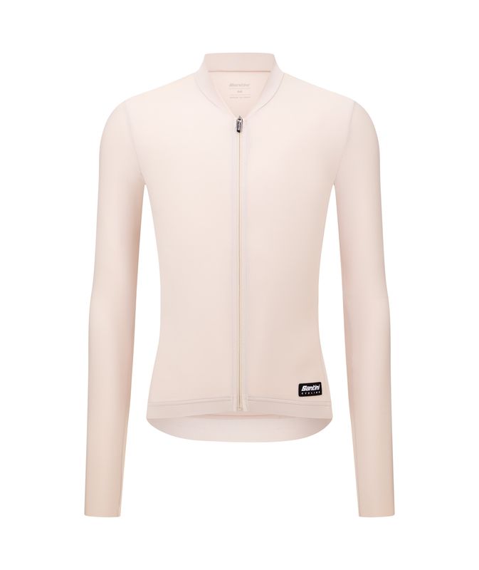 Santini Jersey RTR LS