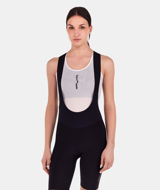 Santini Base Layer Lieve Femme