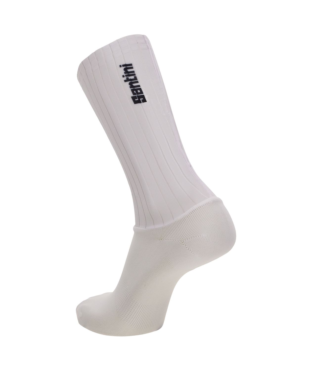 Santini Chaussettes Aéro Madss