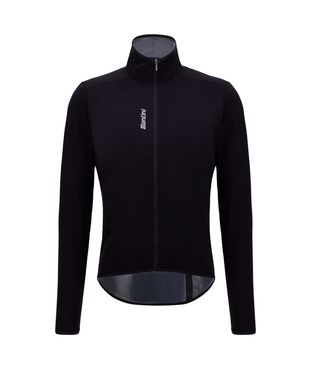 Santini Manteau Compressible Magic
