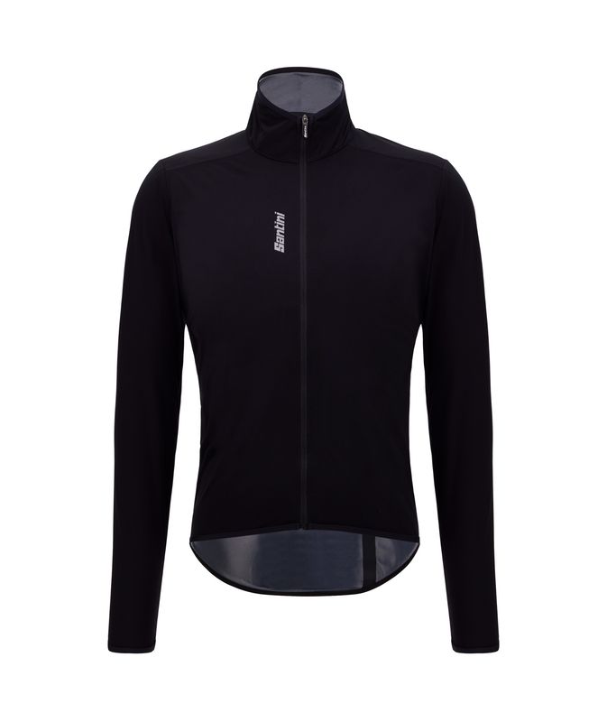 Santini Manteau Compressible Magic
