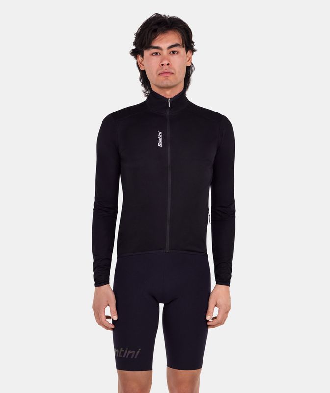 Santini Manteau Compressible Magic