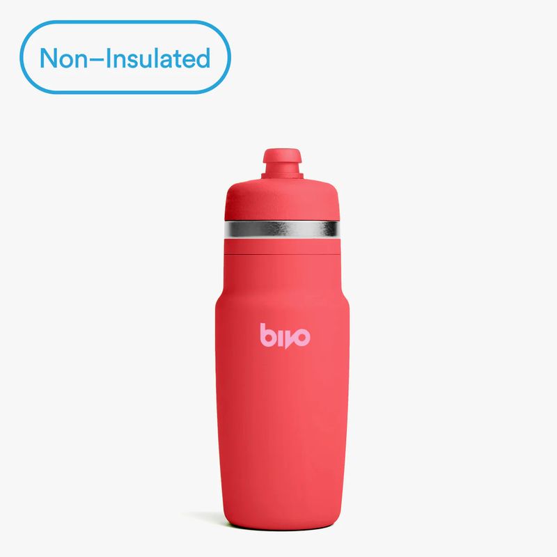 Bivo One 21oz