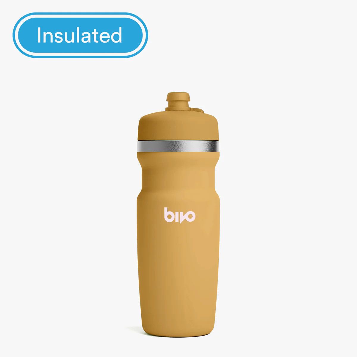 Bivo Trio 17oz