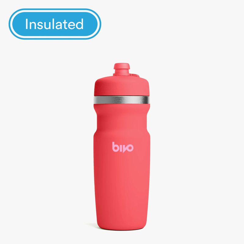 Bivo Trio 17oz