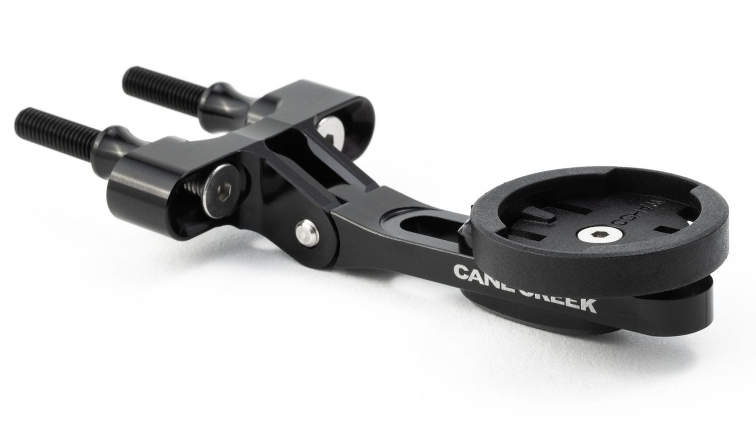 Cane Creek Support GPS