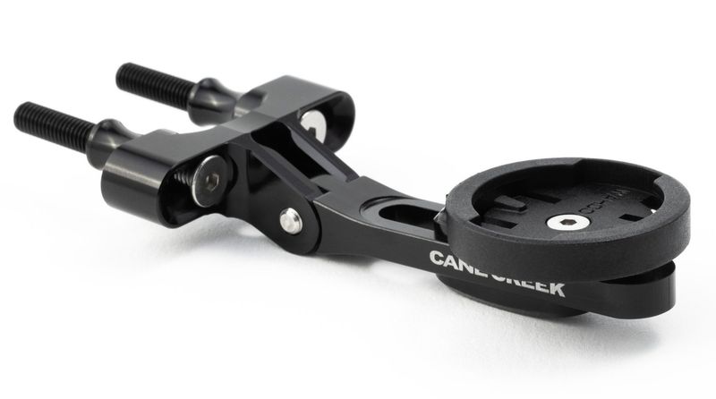 Cane Creek Support GPS