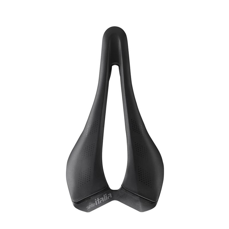 Selle Italia SLR Advan