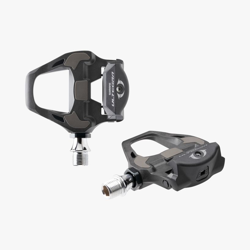 Shimano Ultegra PD-R8000