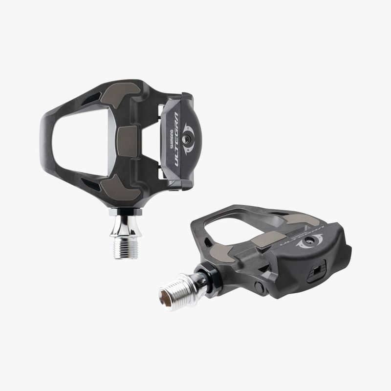 Shimano Ultegra PD-R8000