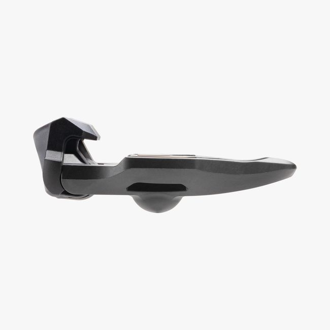 Shimano Ultegra PD-R8000