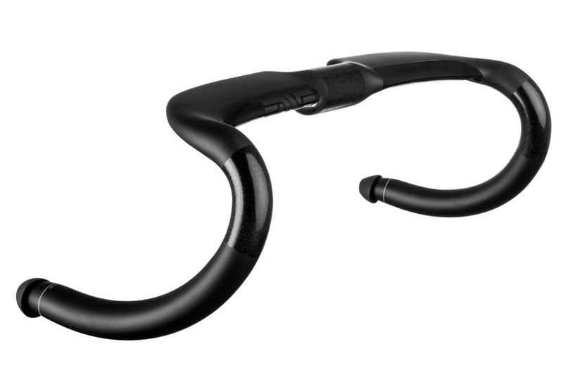 Enve SES Aero In-Route
