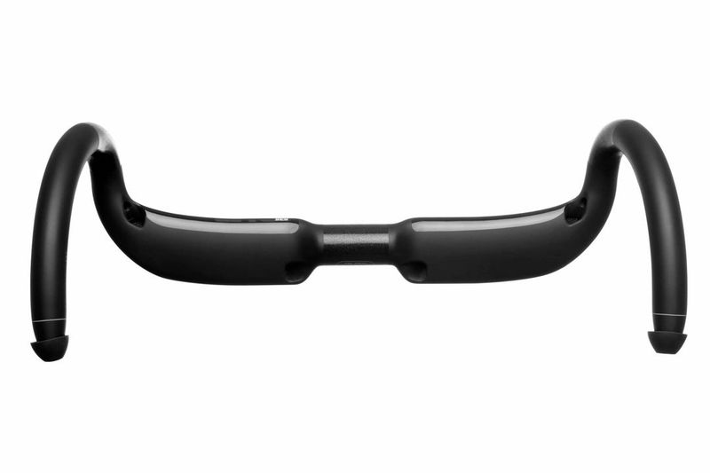 Enve SES Aero In-Route