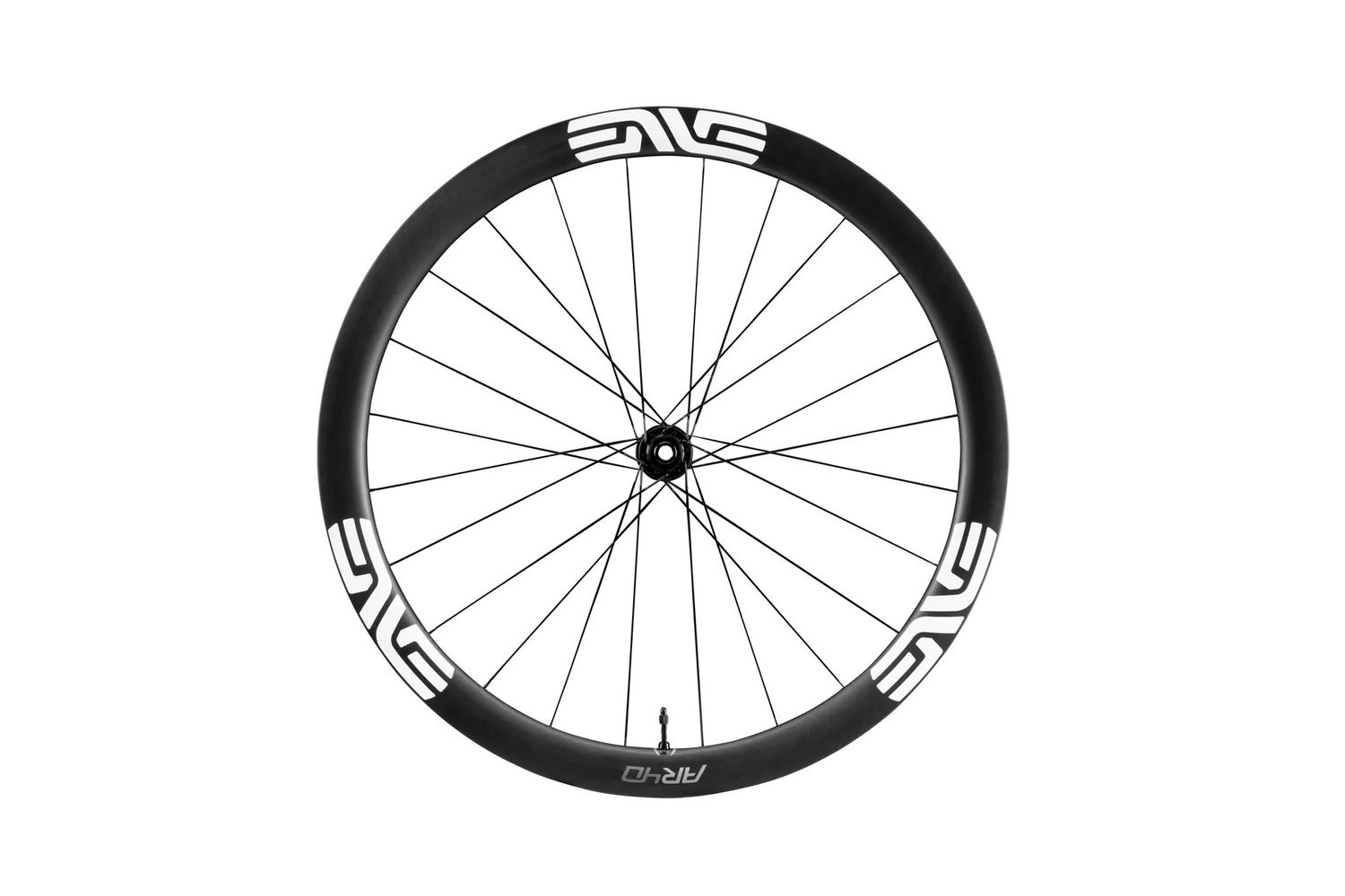 Enve AR40