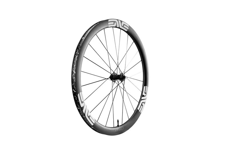 Enve AR40