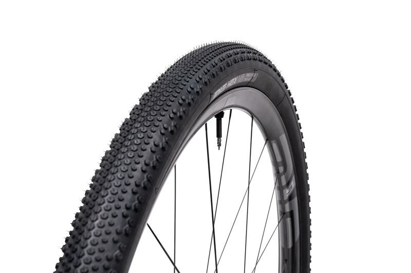 Enve Hex Gravel