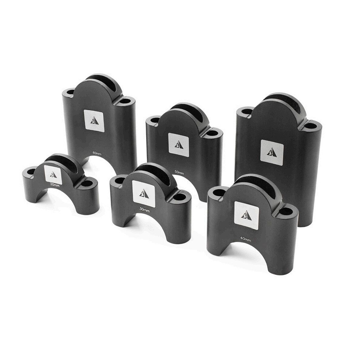 Profile Design Risers