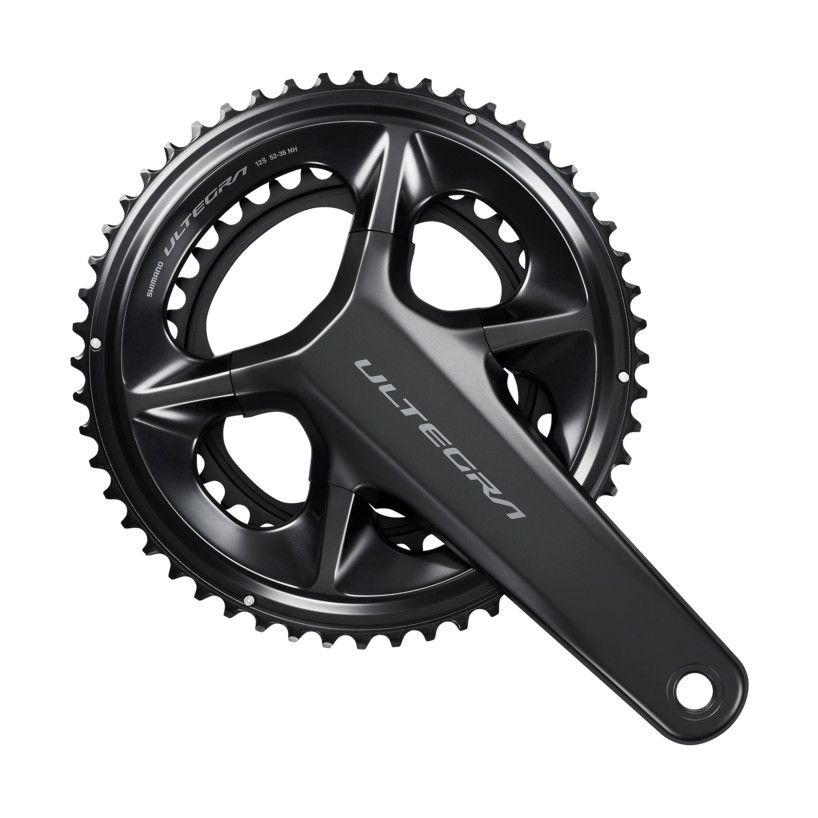 Shimano FC-R8100