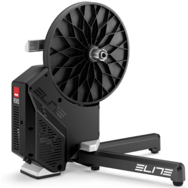 Elite Rivo
