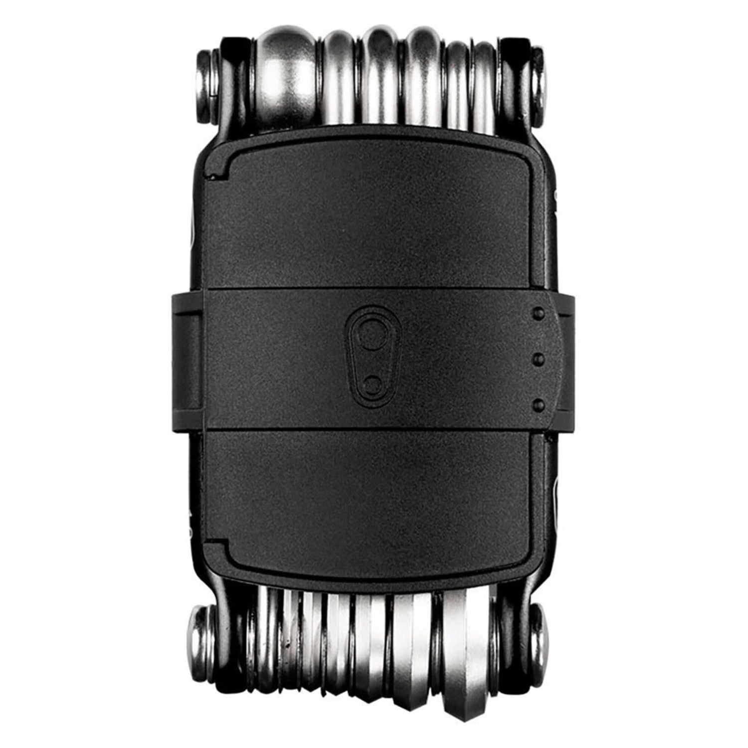 Crank Brothers Multi-Outils M13 Noir