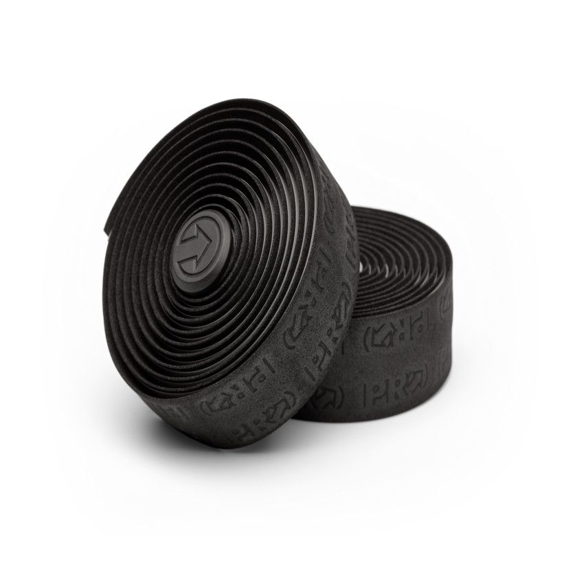 Pro Peaked Performance 2.5mm