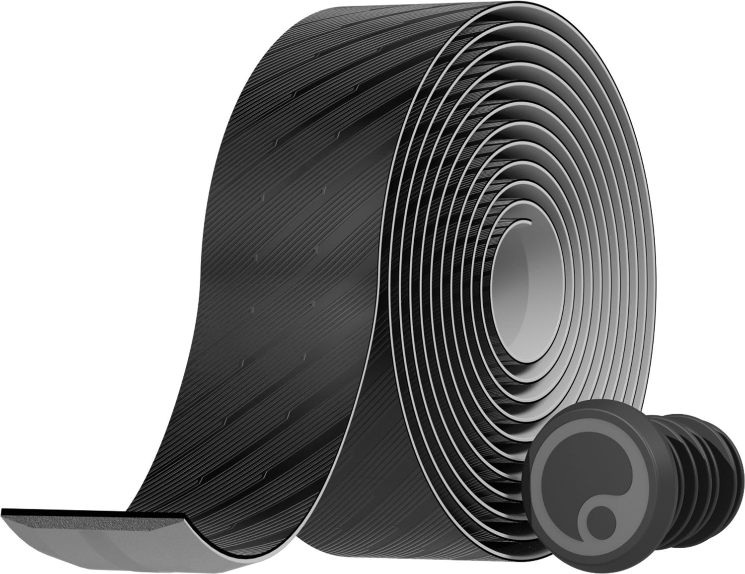 Ergon BT Road