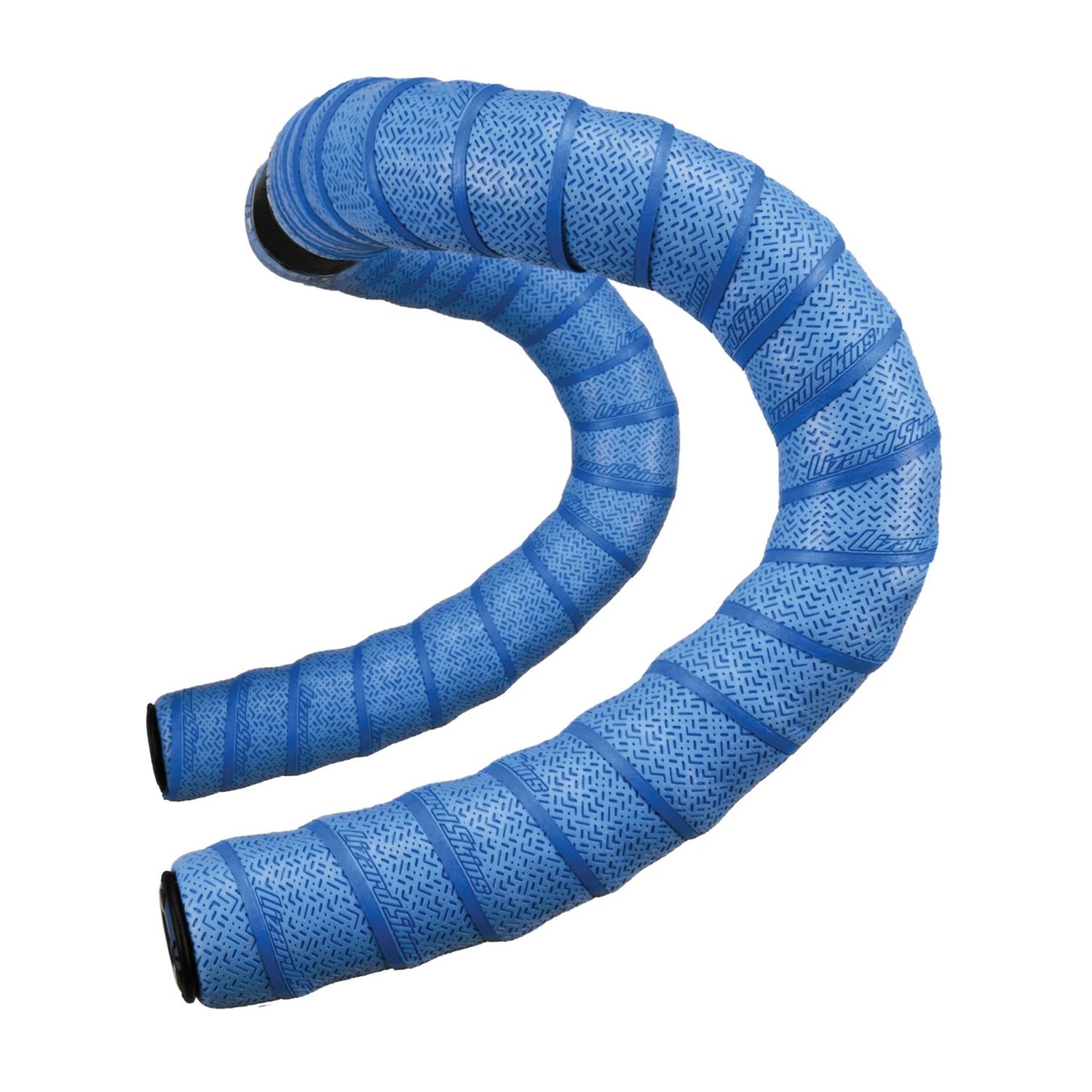 Lizard Skins DSP V2