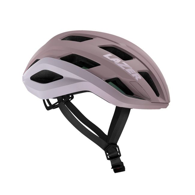 Lazer Strada Kineticore