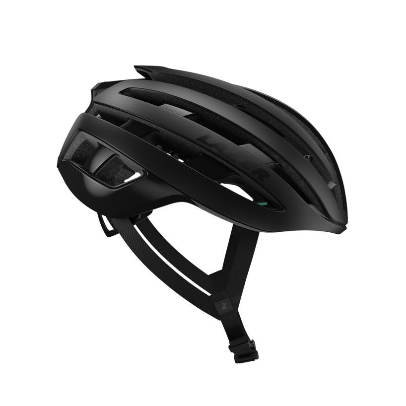 Lazer Z1 Kineticore
