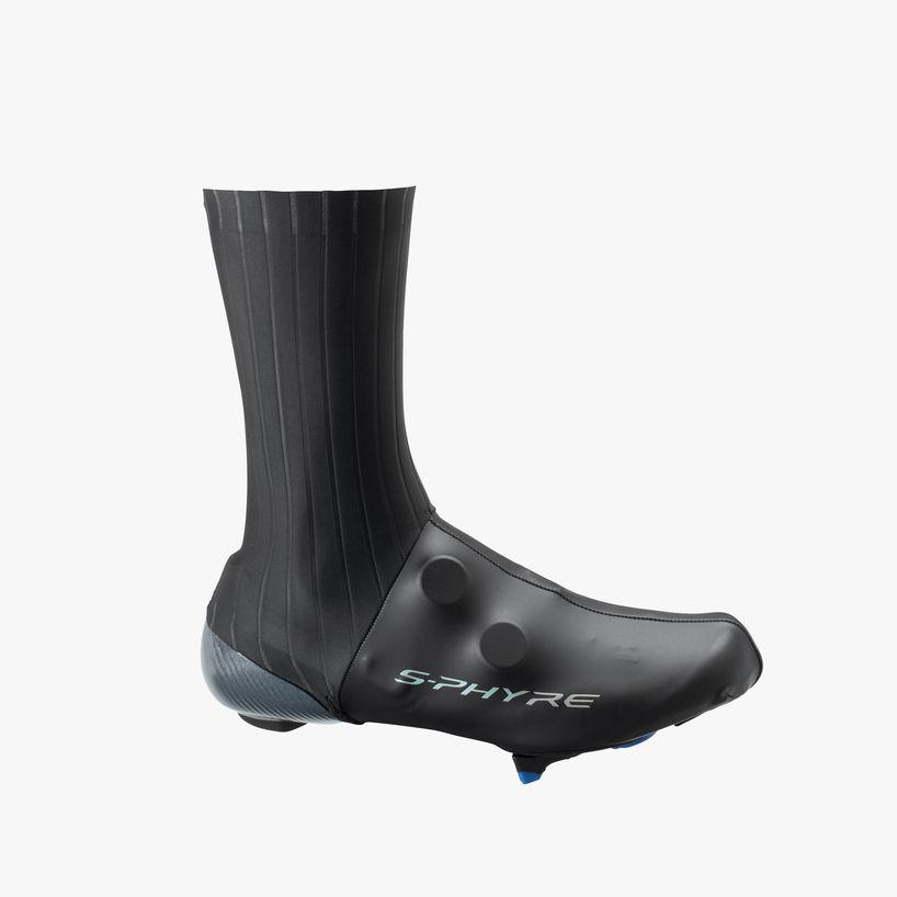 Shimano S-Phyre Flash