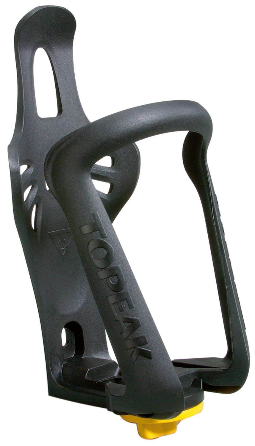 Topeak Modula EX