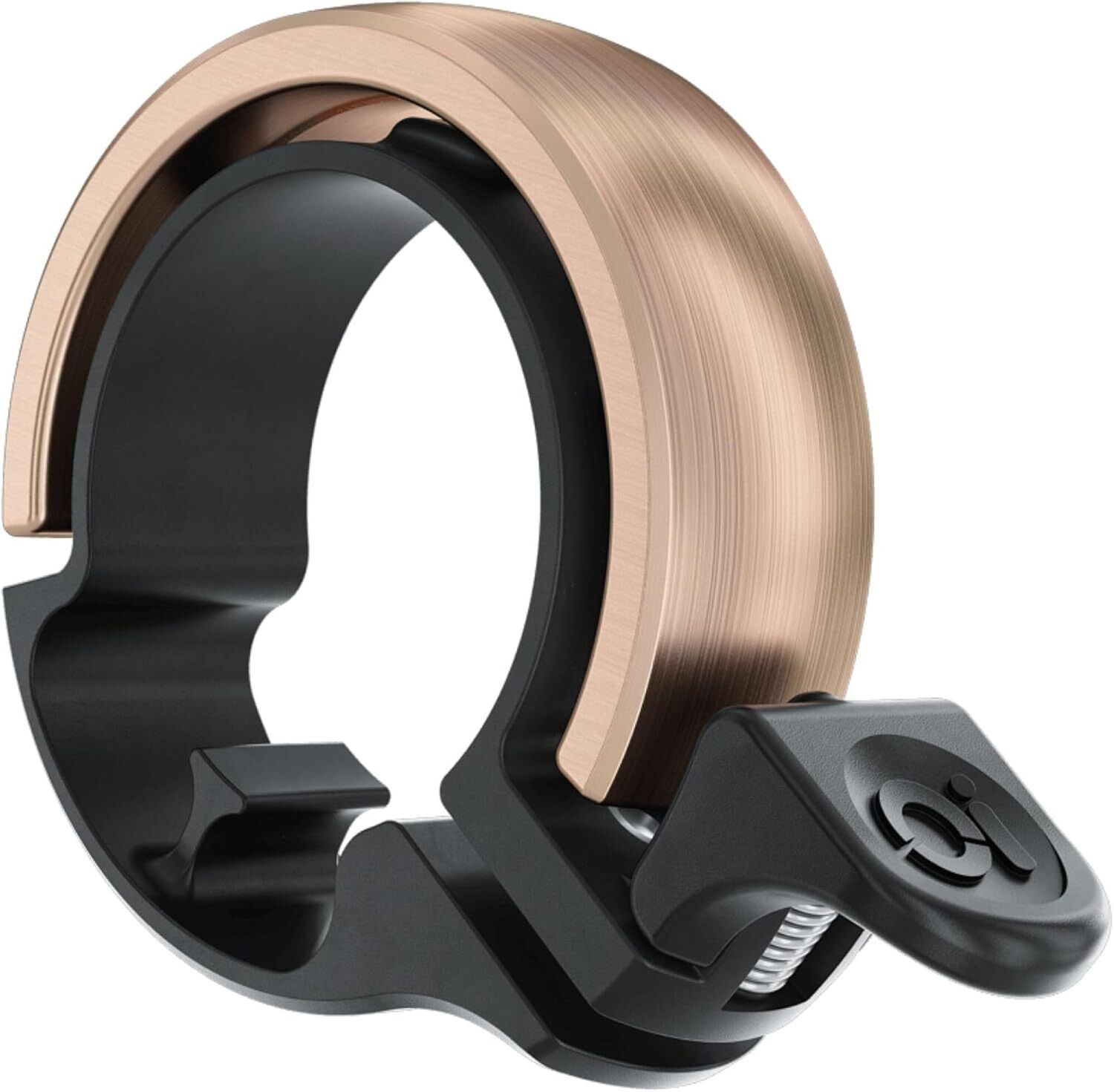 Knog Oi Classic