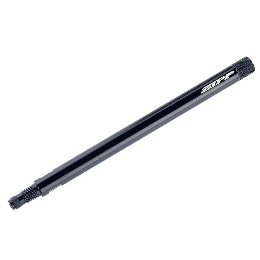 Zipp Tangente