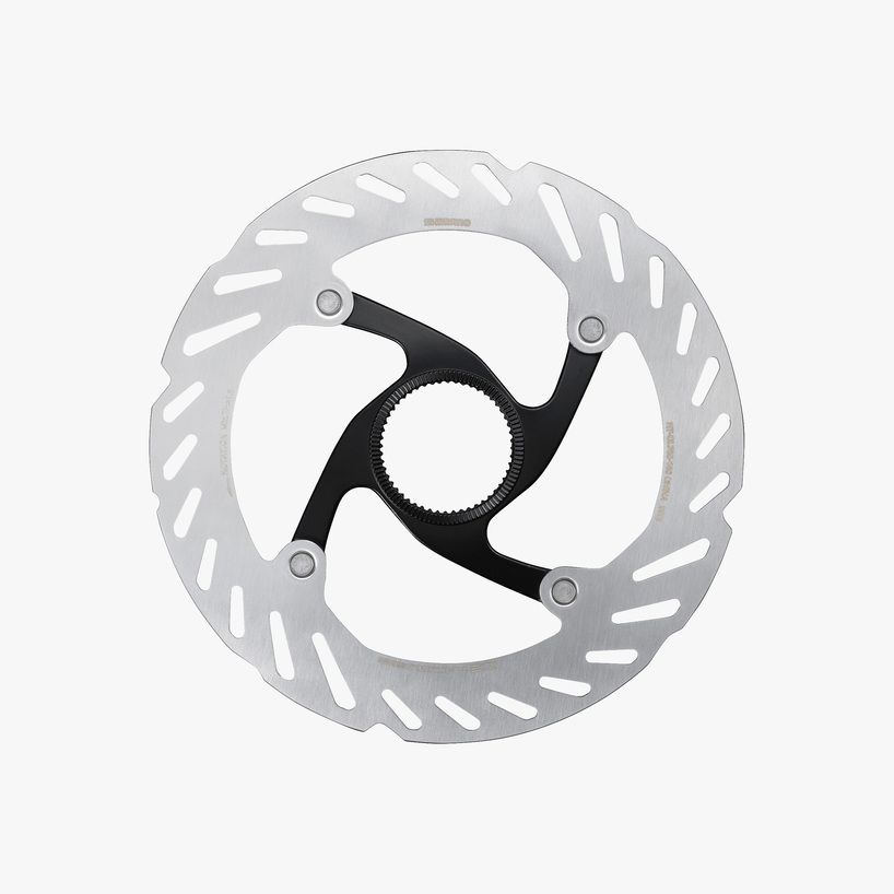 Shimano CL700