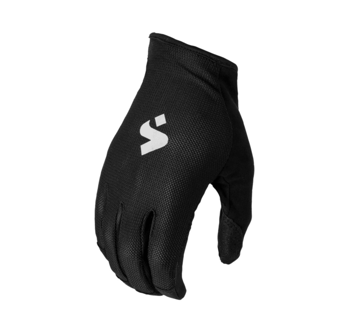 Sweet Protection Hunter Light F