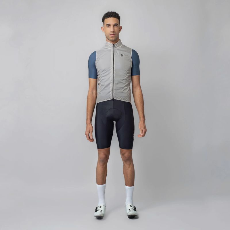 Enlesce CAPSULE.02 Veste H