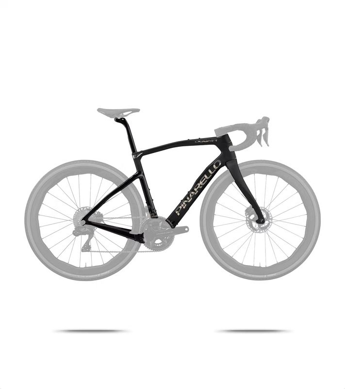 Pinarello Dogma GR Frameset