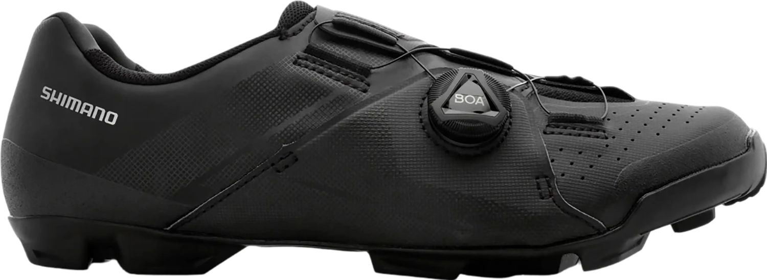 Shimano SH-XC300
