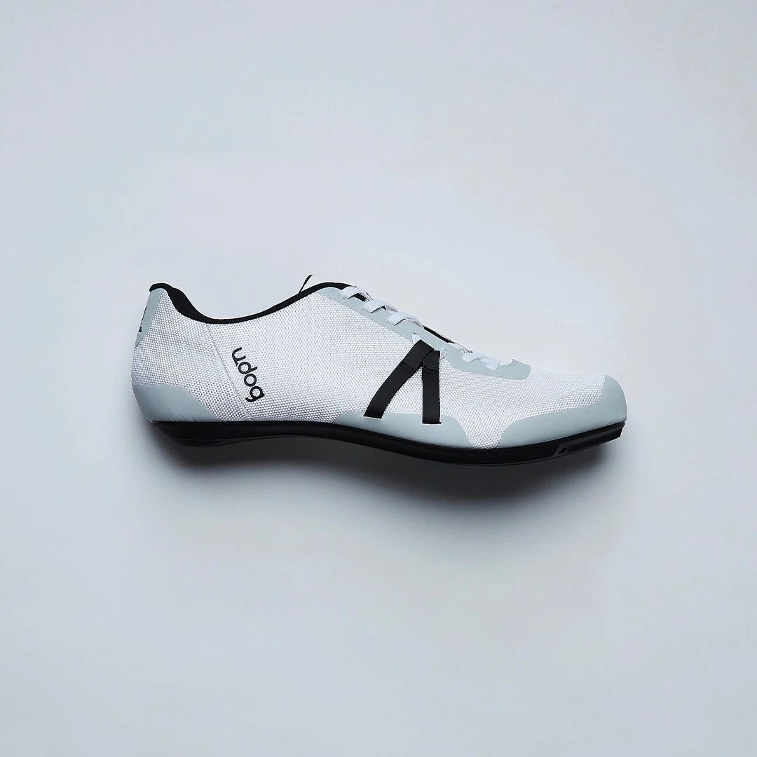 UDOG Tensione Arctic White