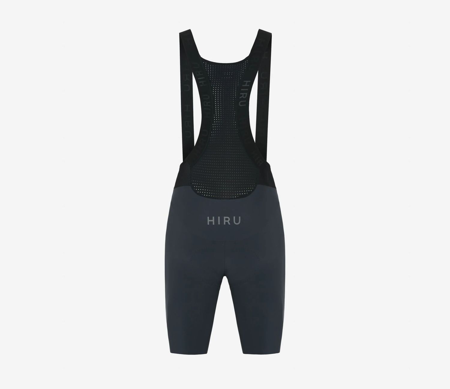 Hiru Lab Bib H