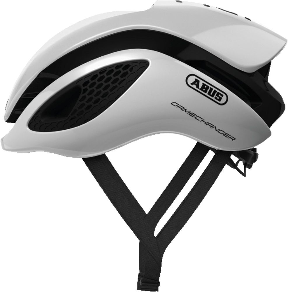 Abus Gamechanger