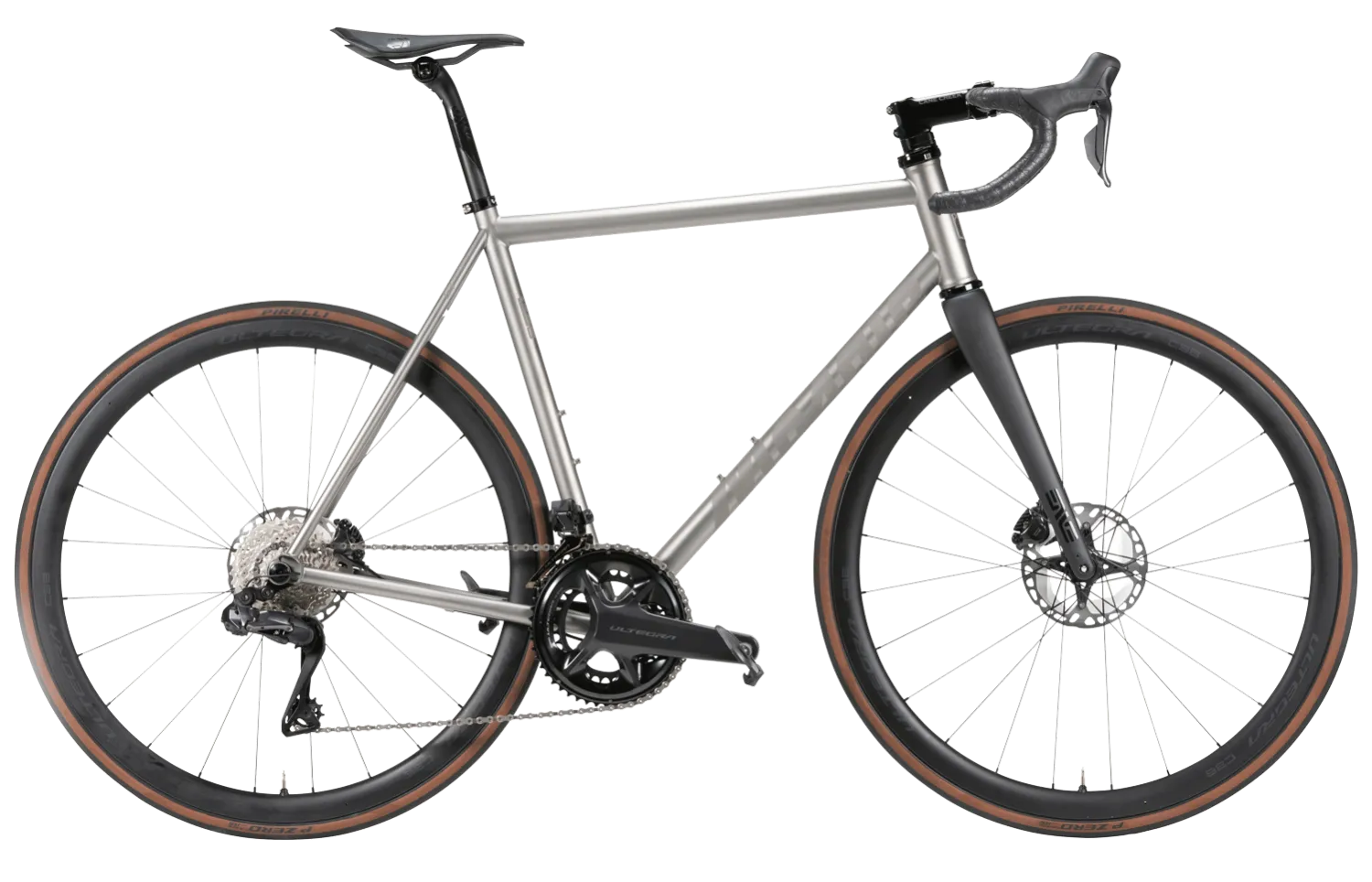 Mosaic RT-2 Frameset