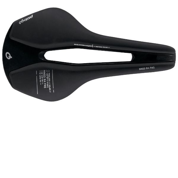 Prologo Nago R4 PAS Tirox