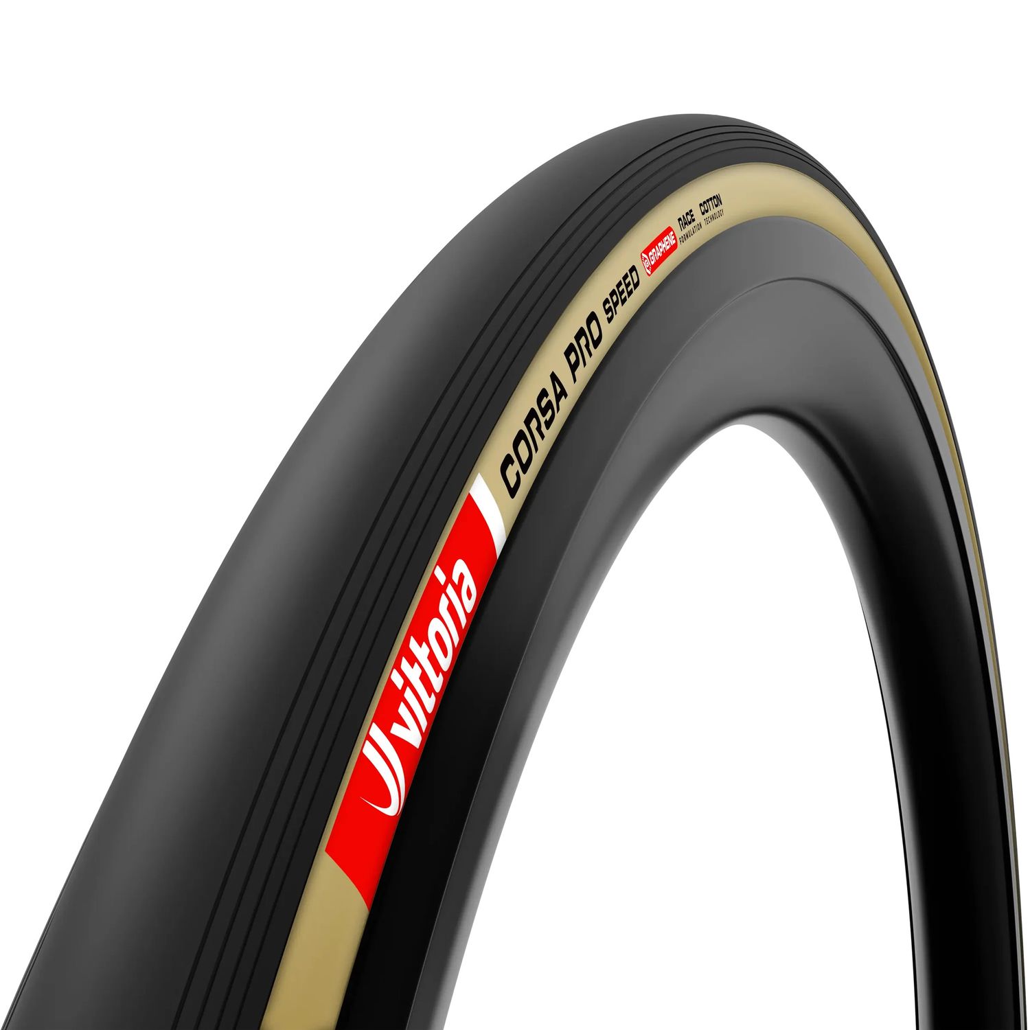 Vittoria Corsa Pro Speed
