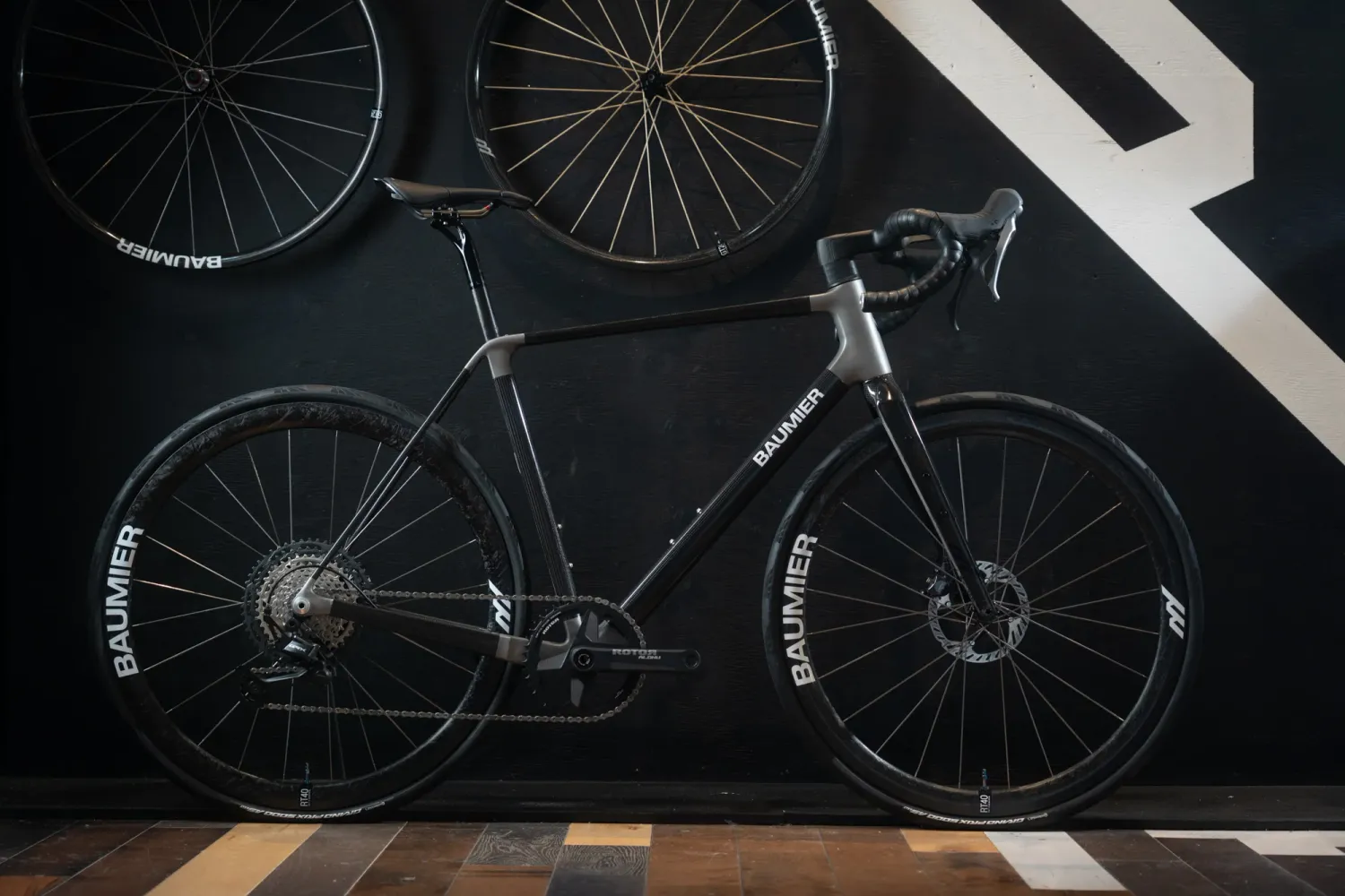 B01 Frameset